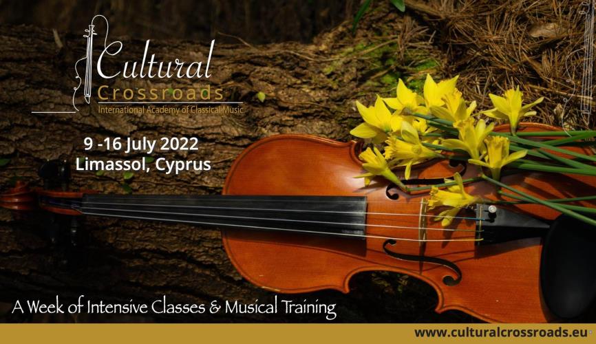 4222002647510331 280906822 547730463382584 7849103471643437032 n