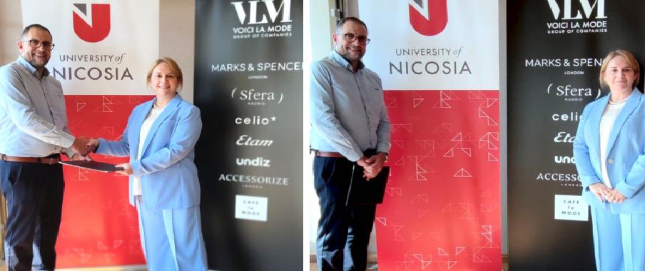 4222048664761997 Untitled