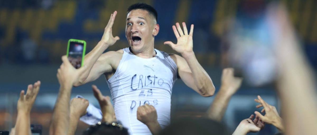 4222069734454934 thumbnail preview (1)