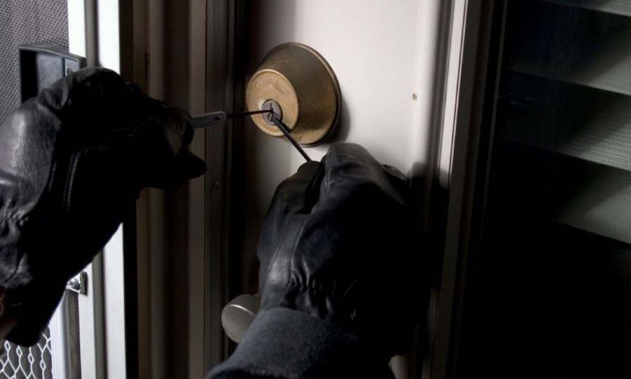 4222119950068456 image