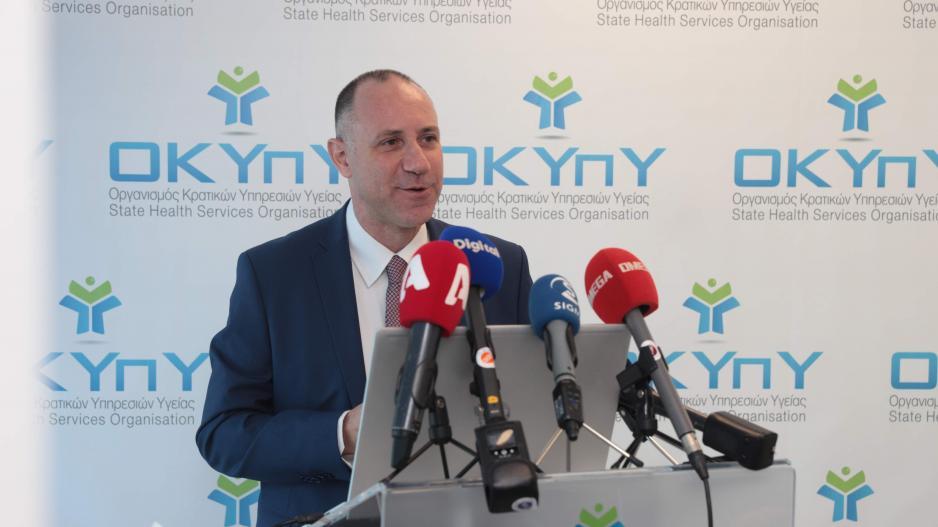 4222149398467683 image