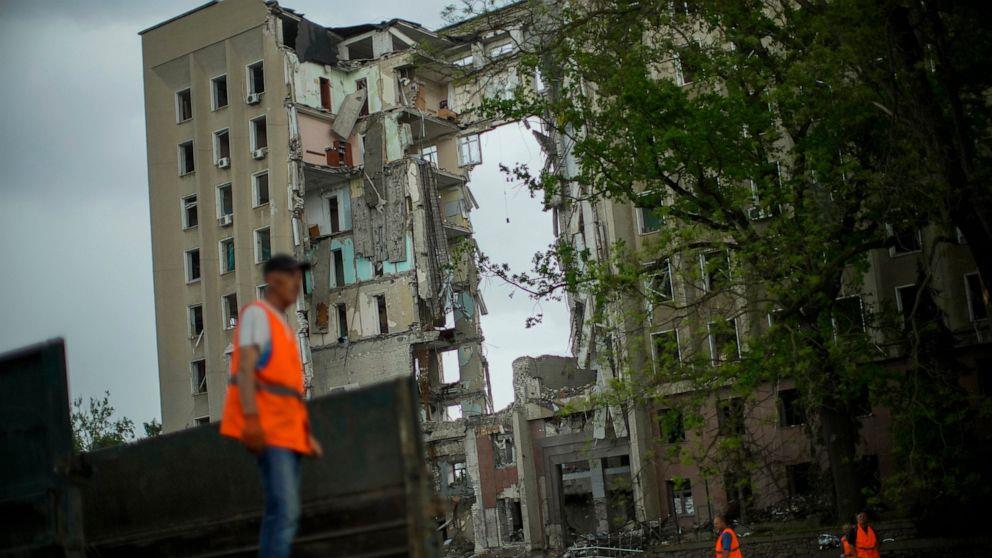 4222154413055538 image