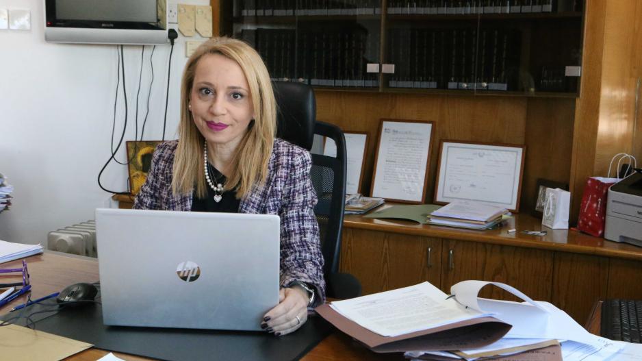 4222167422124146 image