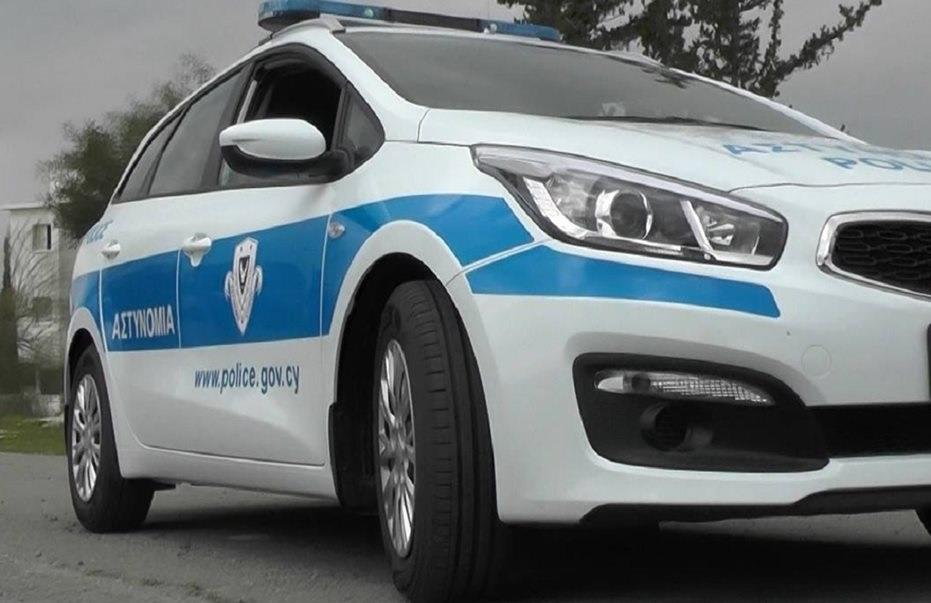 4222169261976352 ast1