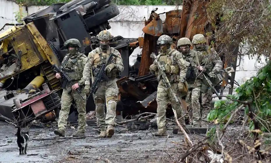 4222226131110913 image