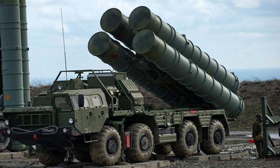 4222263592086777 image