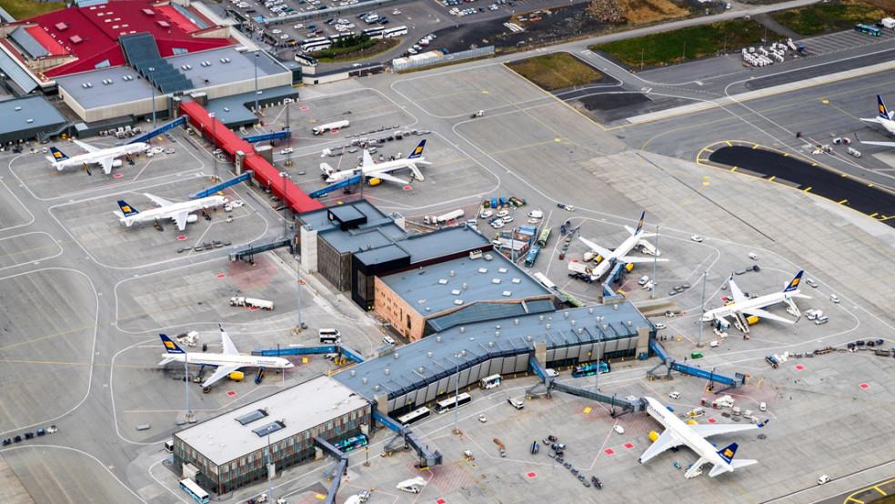 4222309439448510 image