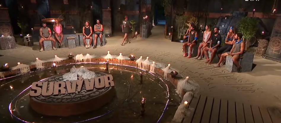 4222654886735267 image