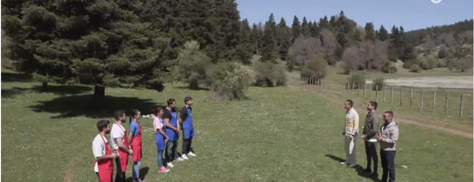 4222662427237307 image