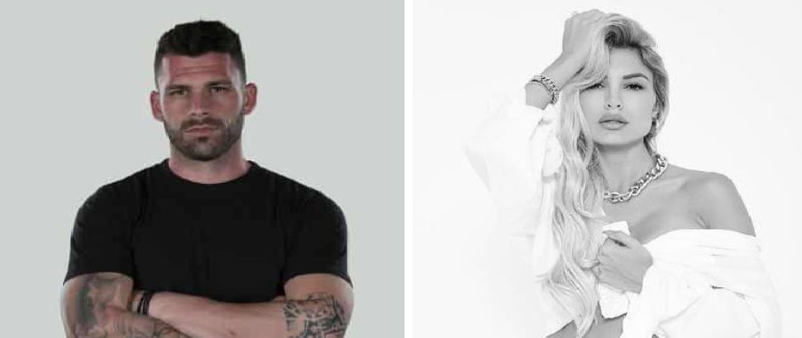 4222695566955735 282181652 533529018257563 4100615085607016425 n