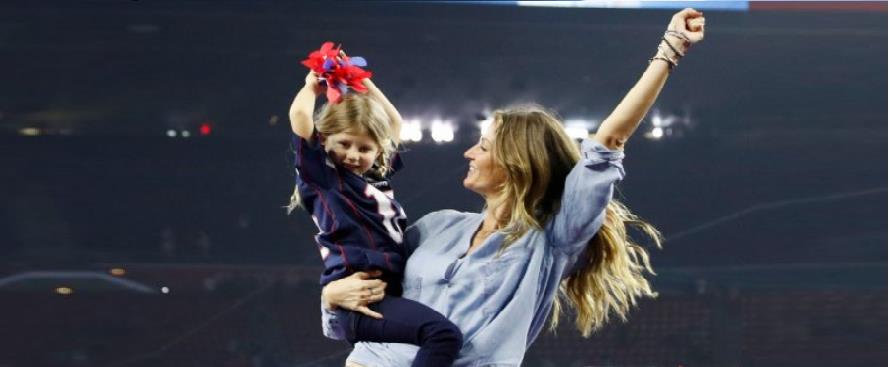 4222735478374670 BVC