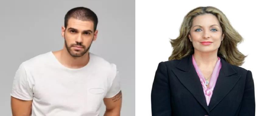 4222742377162670 ΓΦΧ