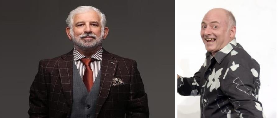 4222754619750670 BFGC