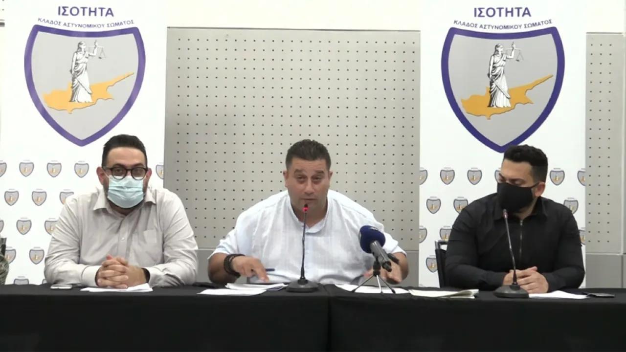 4222776410932670 image