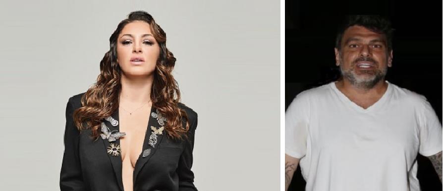 4222777581400670 ΨΒ