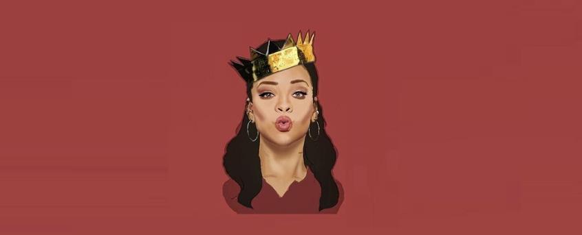 4222790467816828 cache 846x3000 Analog medium 844367 32321 582021