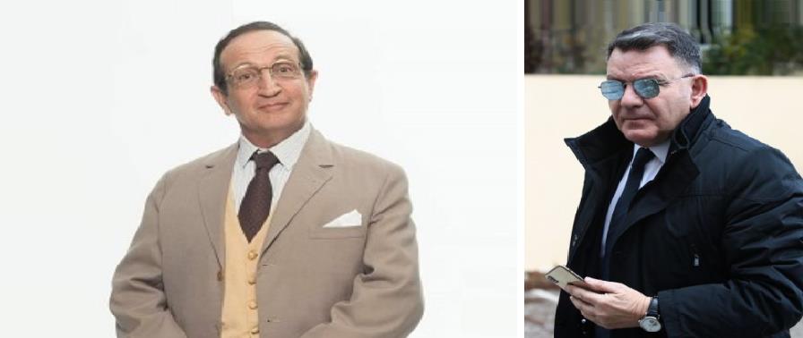 4222816234575609 ΨΗΓ