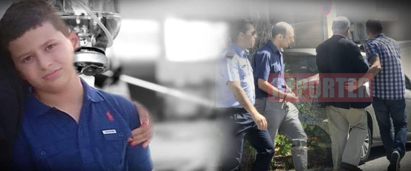 4222792280879290 image