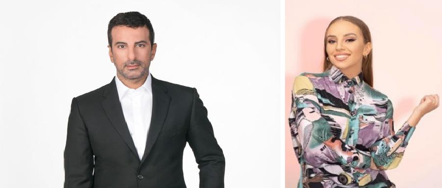 4222828052667609 δφγ