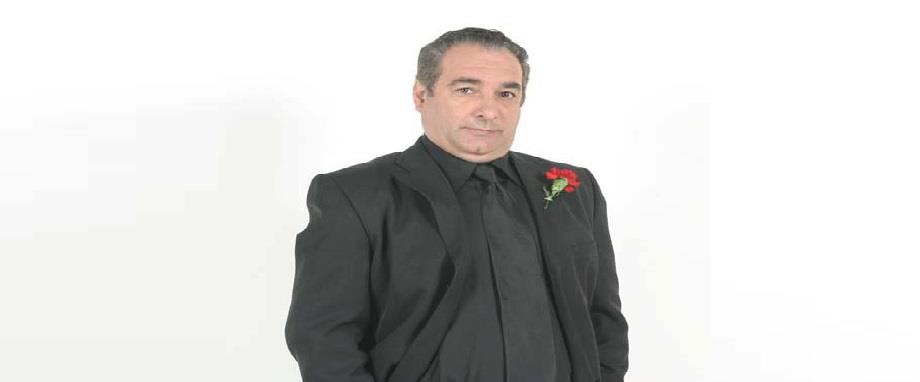 4222880915705779 ΚΩΣΤΑΣ ΒΗΧΑΣ 1