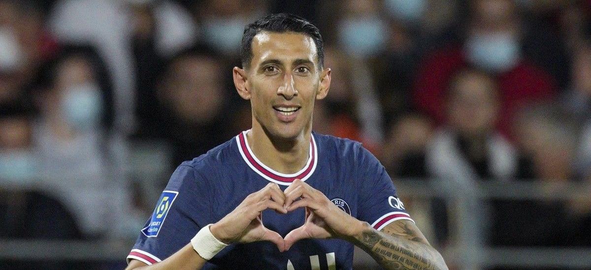 4223495628896064 di maria