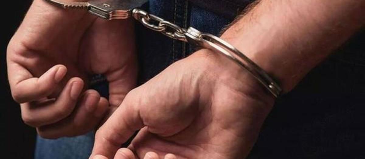 4223523204930532 230