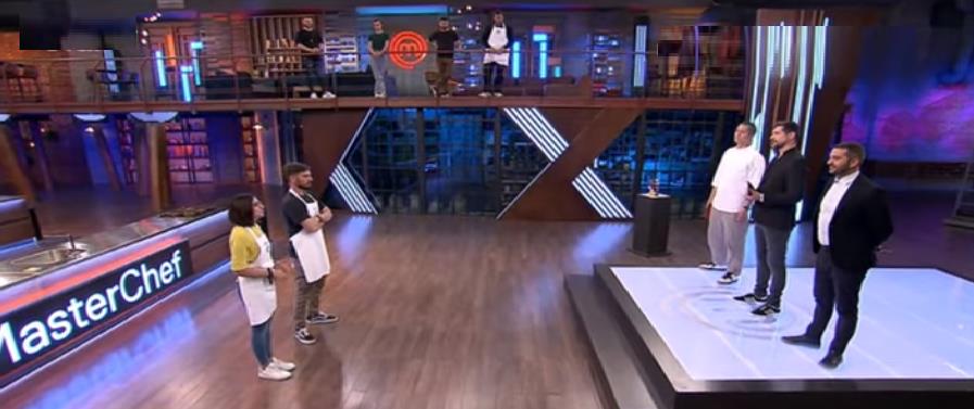 4223527700860532 BDFGHFD