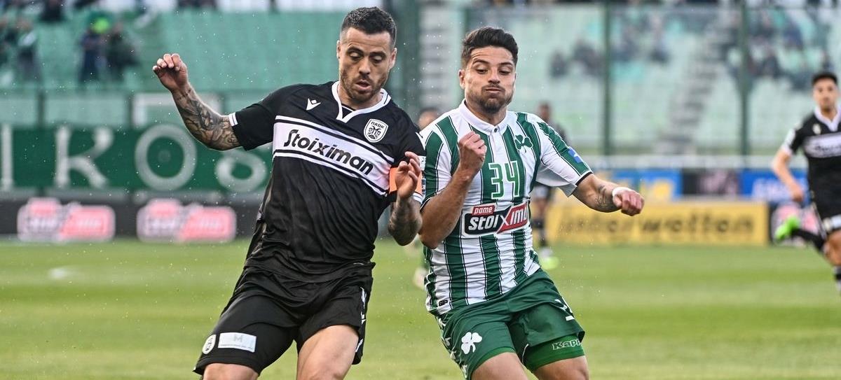 4223531255808532 paok pao