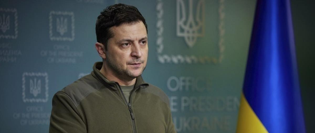 4223541817164532 3197235