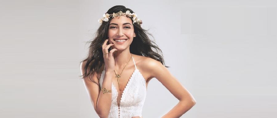 4223560780446849 ΕΥΓΕΝΙΑ ΣΑΜΑΡΑ 1