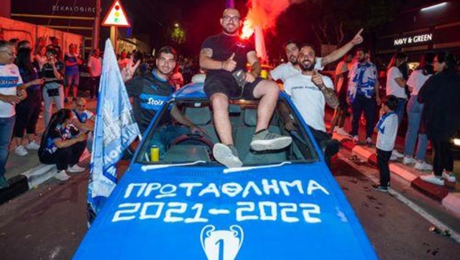 4223582568654849 cats