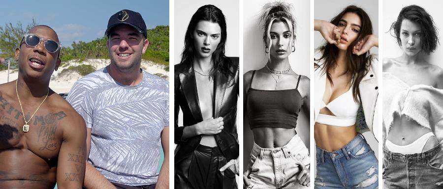 4223605034682849 vnbv