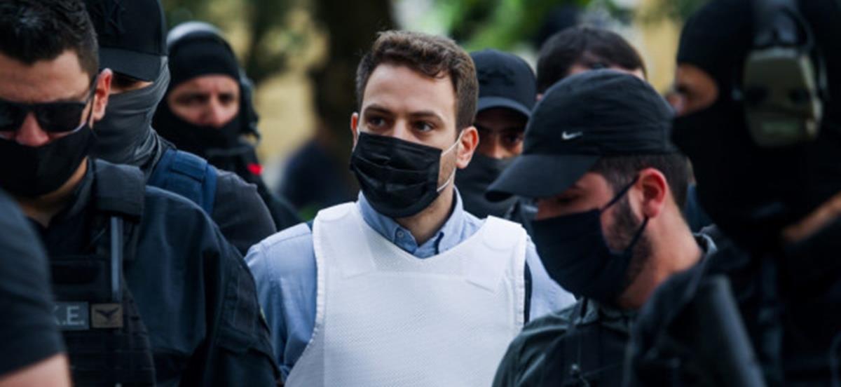 4223636535937208 babos-600x400-1-1-600x400-1