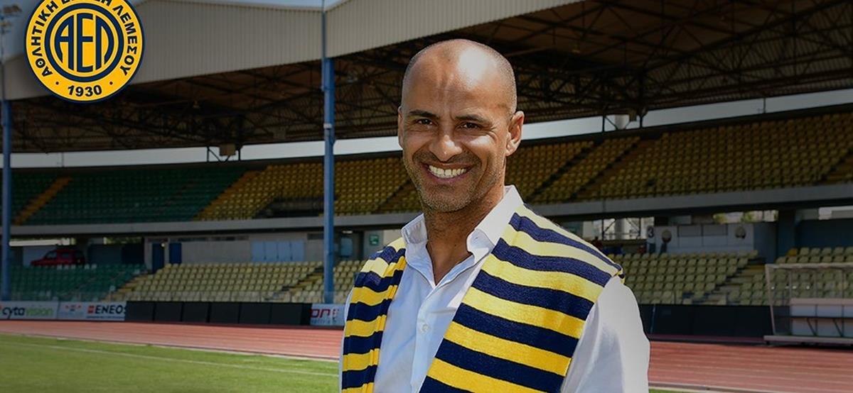 4223691458031019 283299039 527137022310994 2503450734420117926 n