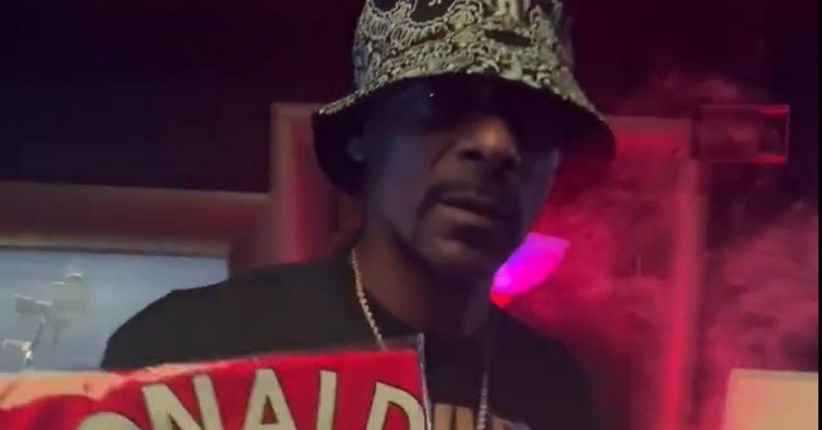 4223723737209614 snoop dogg