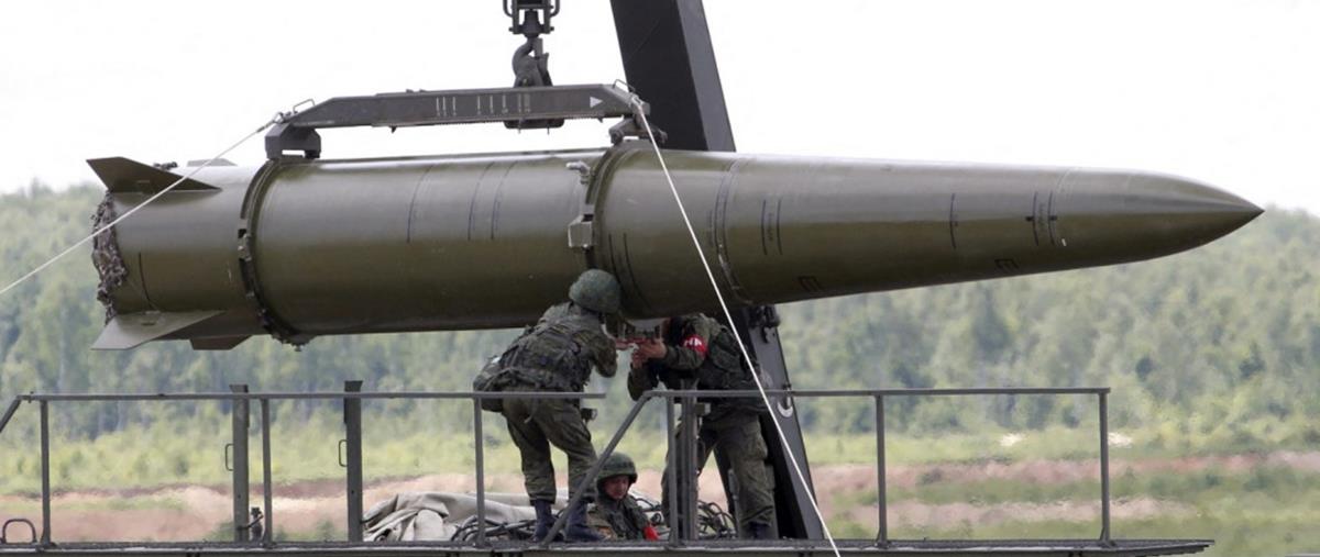 4223735159259035 russia-missile-1024x603