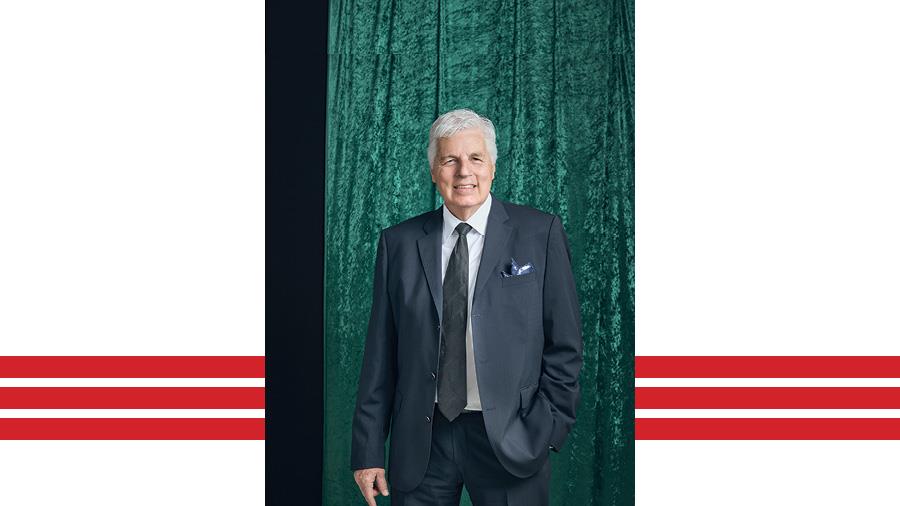 ΒΑΣΙΛΗΣ ΠΕΤΡΙΔΗΣ