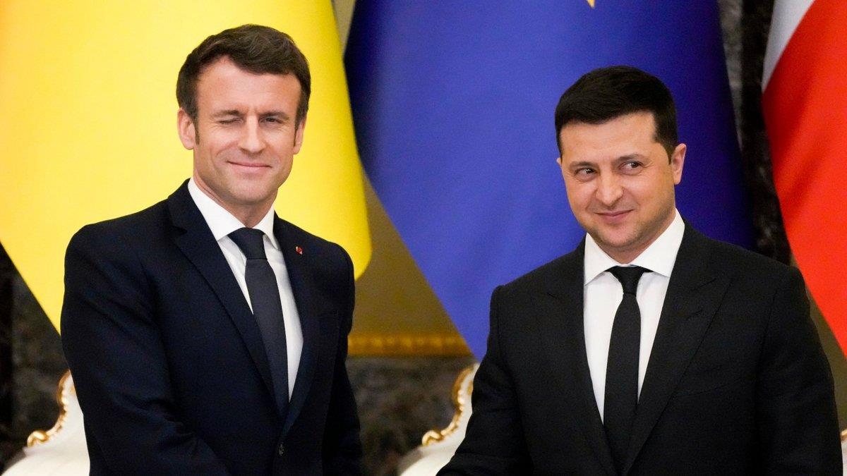 4224398283570813 image