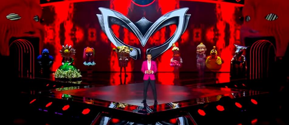 4224417459924881 image