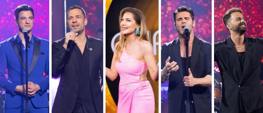 4224437812489129 image