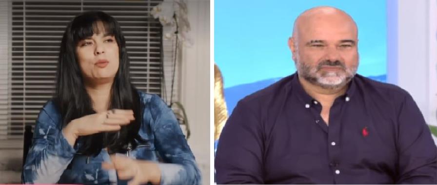 4224519219883918 ηηη