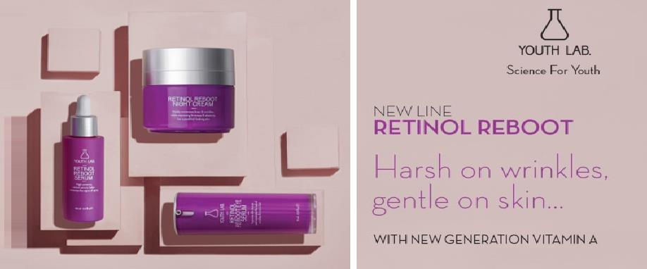 4224531639667918 JFCG