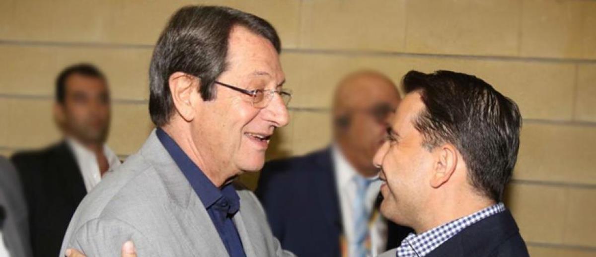 4224629608088088 235253235235