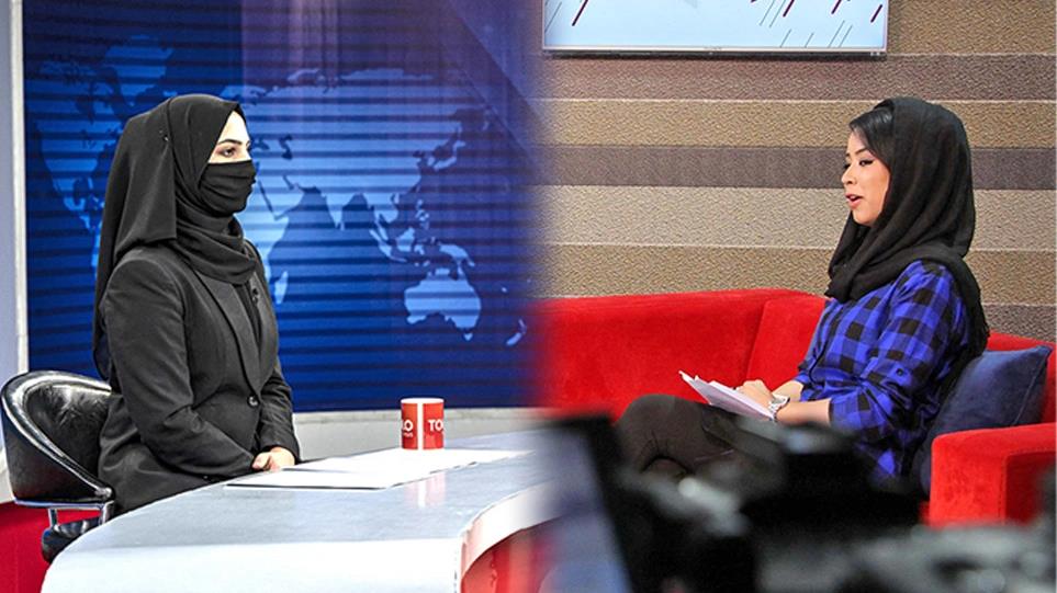 4224665213013763 image