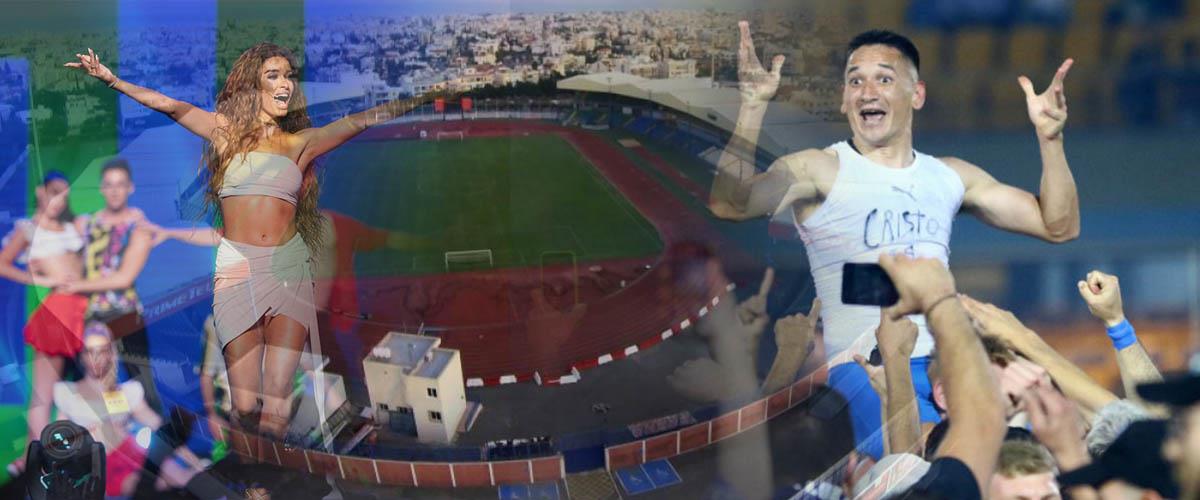 4224683895952720 500