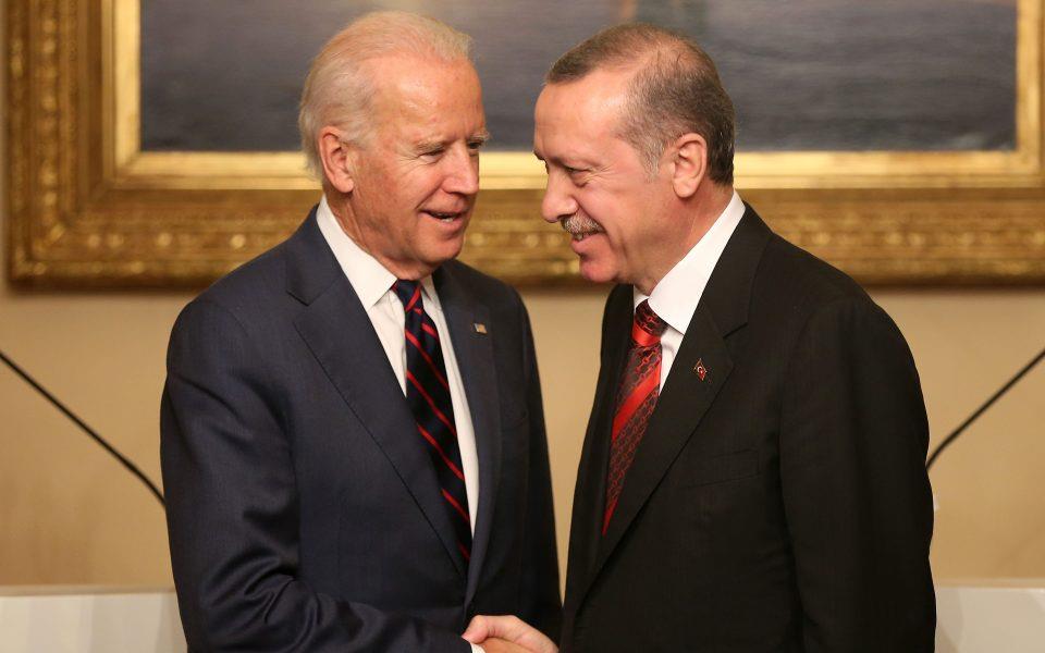 4224704464084720 bidenerdogan-960x600