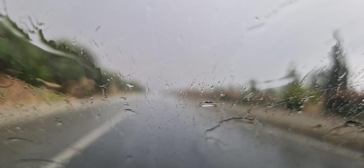 4224704897140720 282054658 544134050424869 7785015005086015034 n