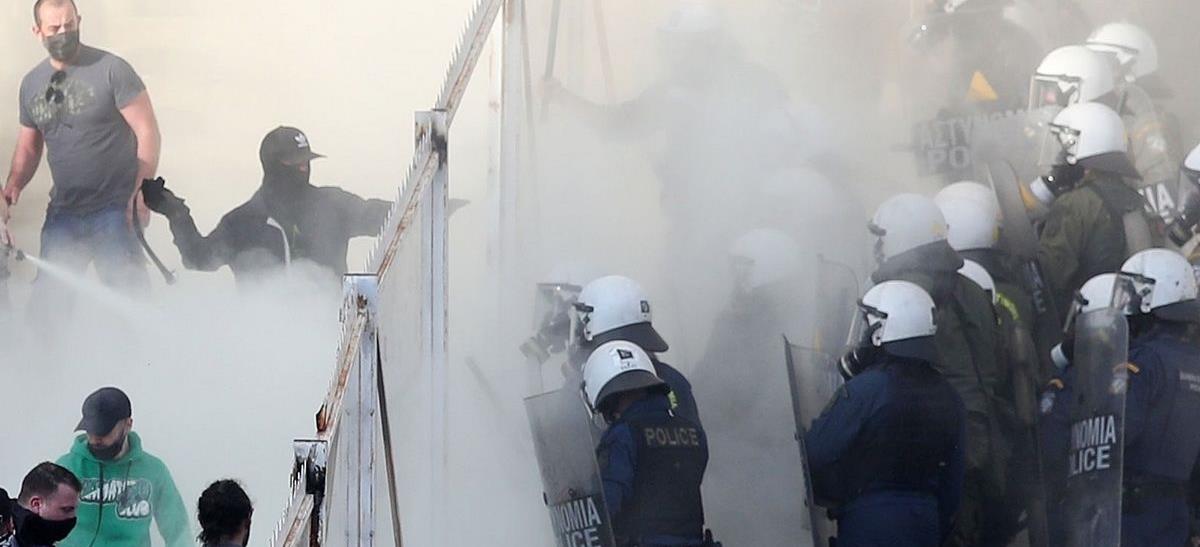 4224706437484720 panathinaikos!