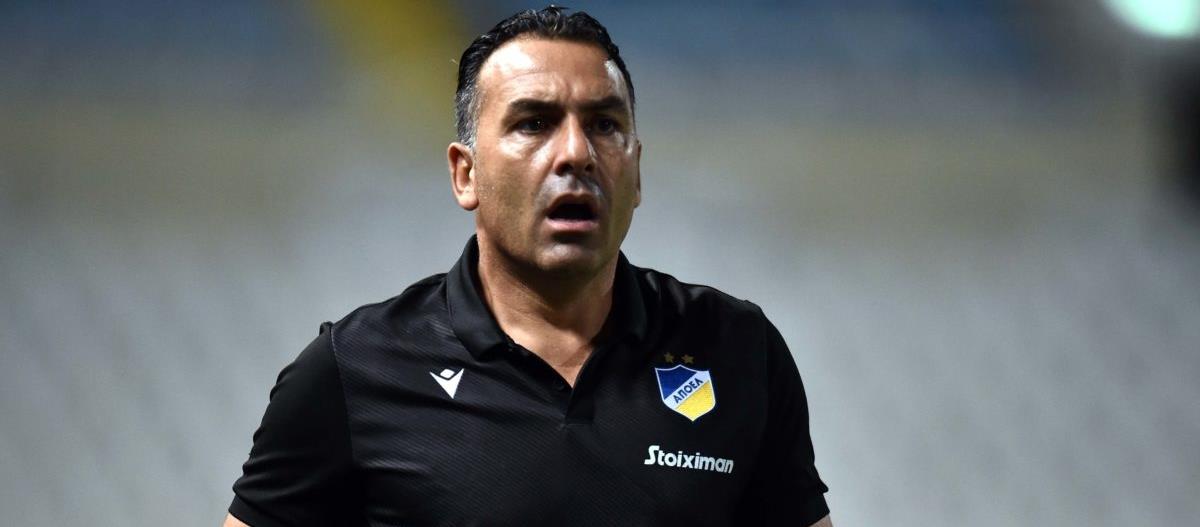 4224746421707153 sofronis-avgousti-5-1