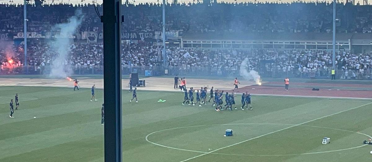 4224756951631659 281617338 1684708581863615 9198598548905316294 n (1)